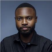 Postgraduate student in Data Science and Artificial Intelligence with a degree in Physics, offering lessons in Data Science basics